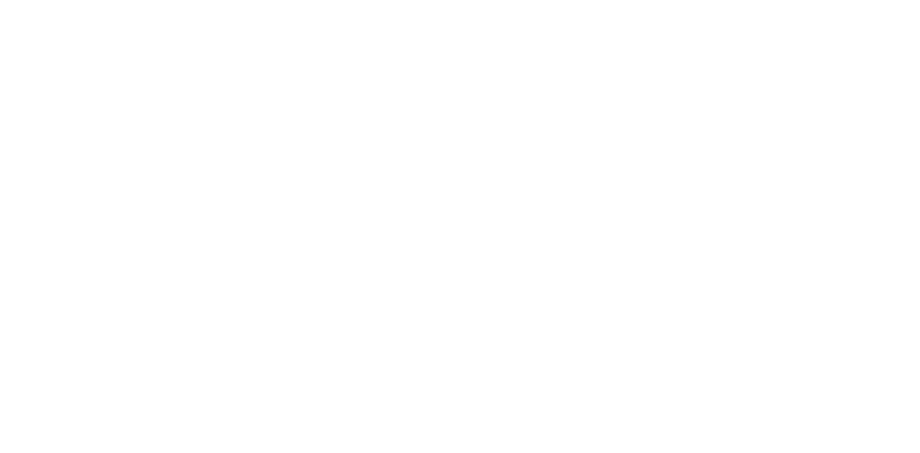 MARATÓN LEÓN 450