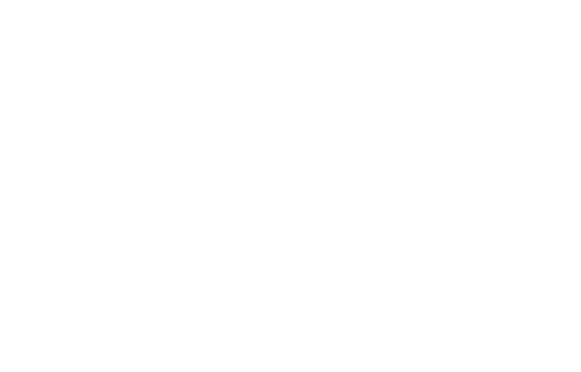 COMUDE León